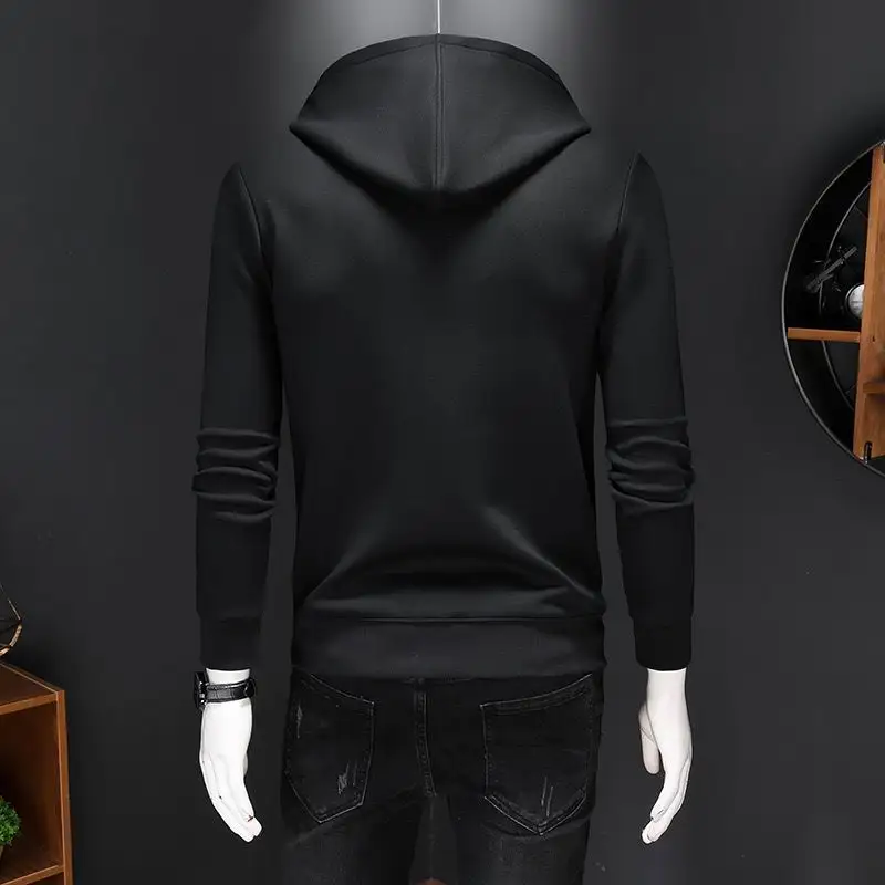 Gucci M-5XL 12yr114 (4)